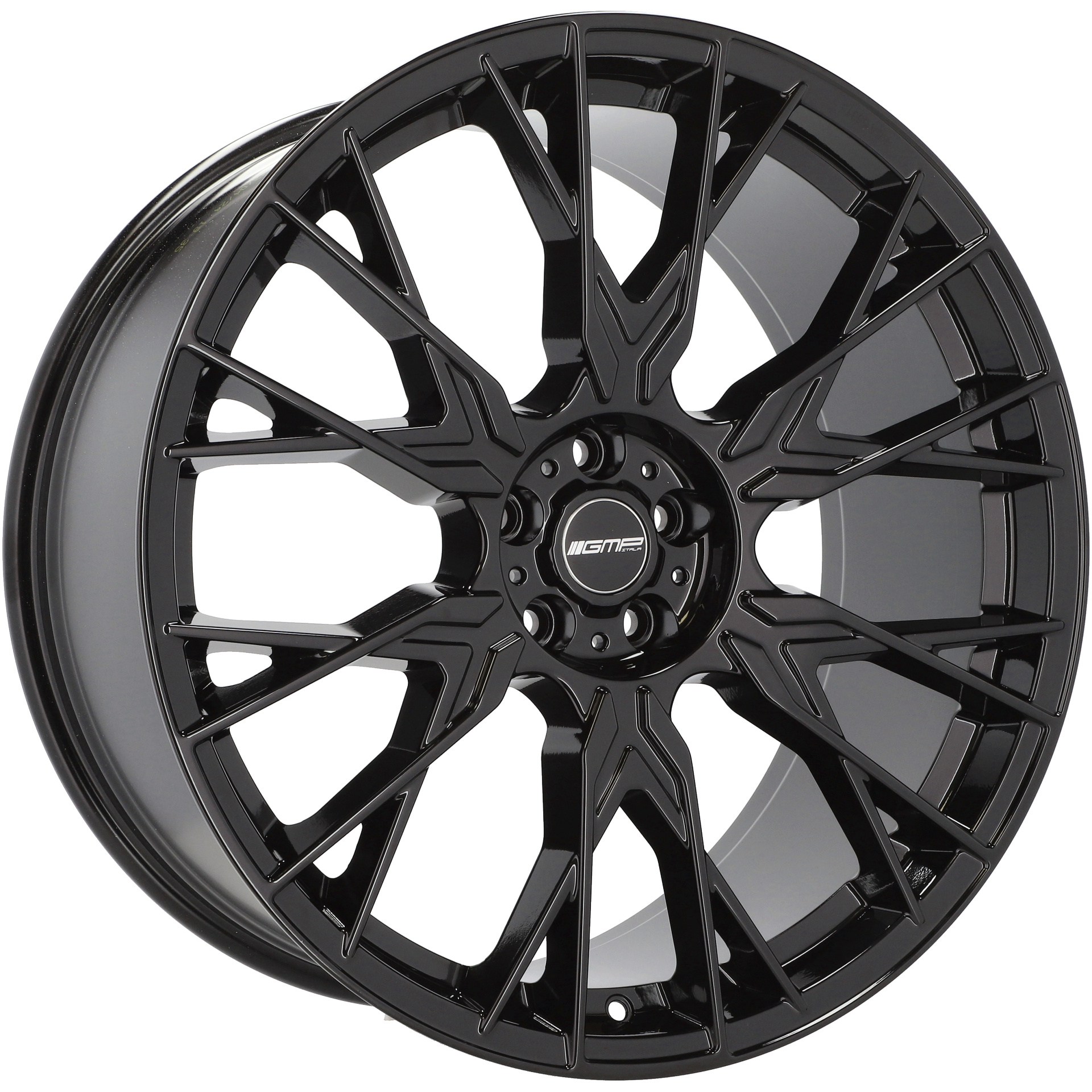 AP Design | Serija c525 | 19 col