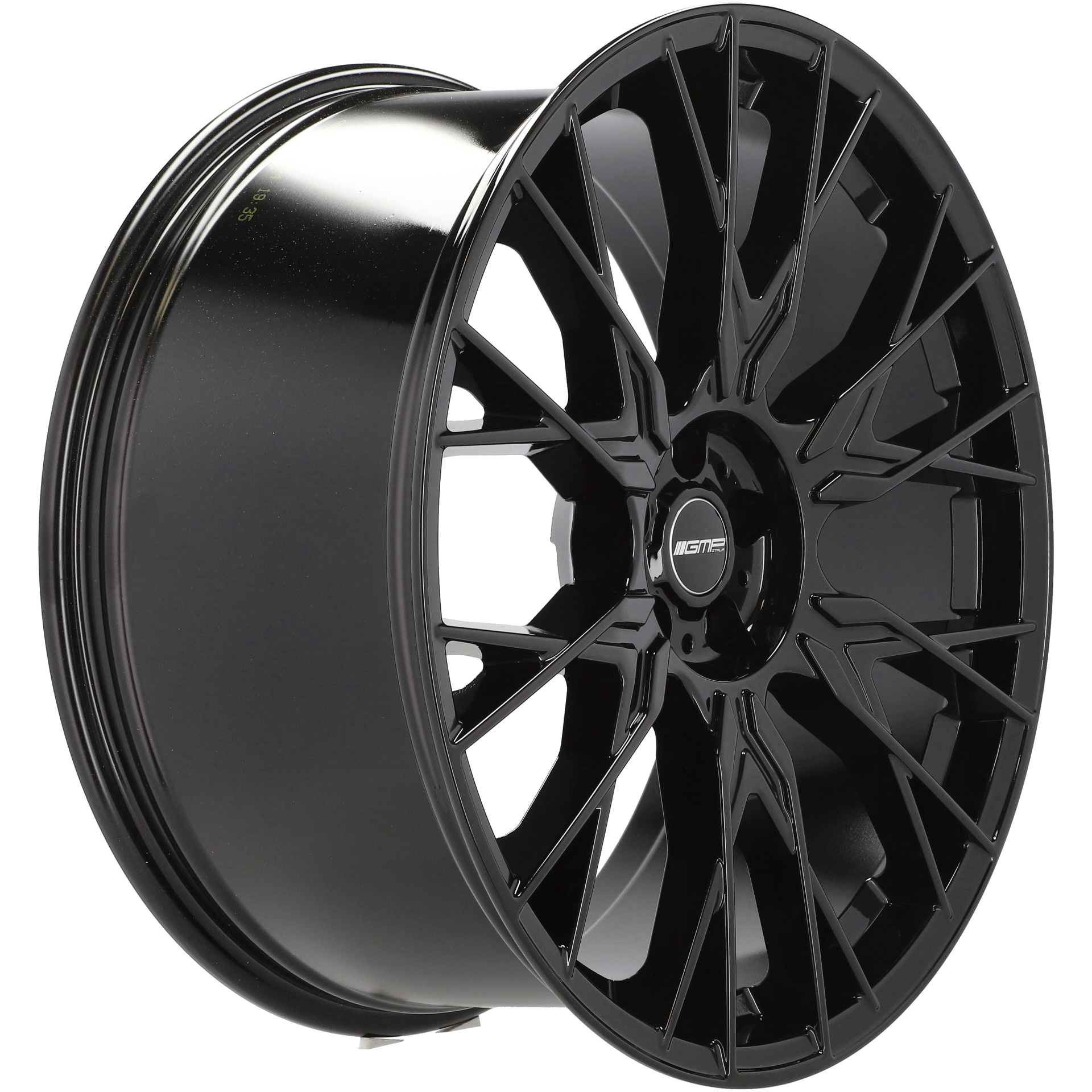 AP Design | Serija c525 | 19 col - slika 4