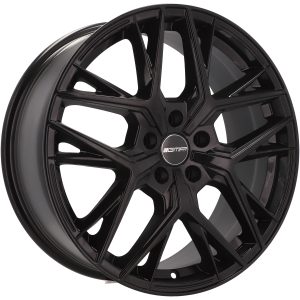AP Design | Serija 53e6 | 20 col
