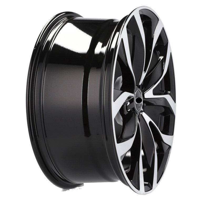 AP Design | Serija 0a4d | 17 col - slika 4