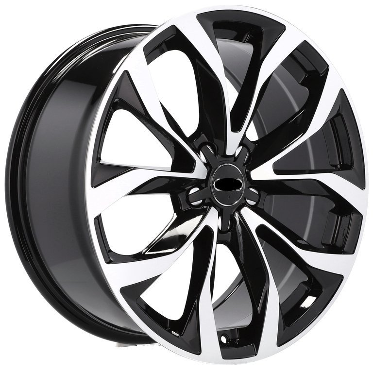AP Design | Serija 0a4d | 17 col - slika 6
