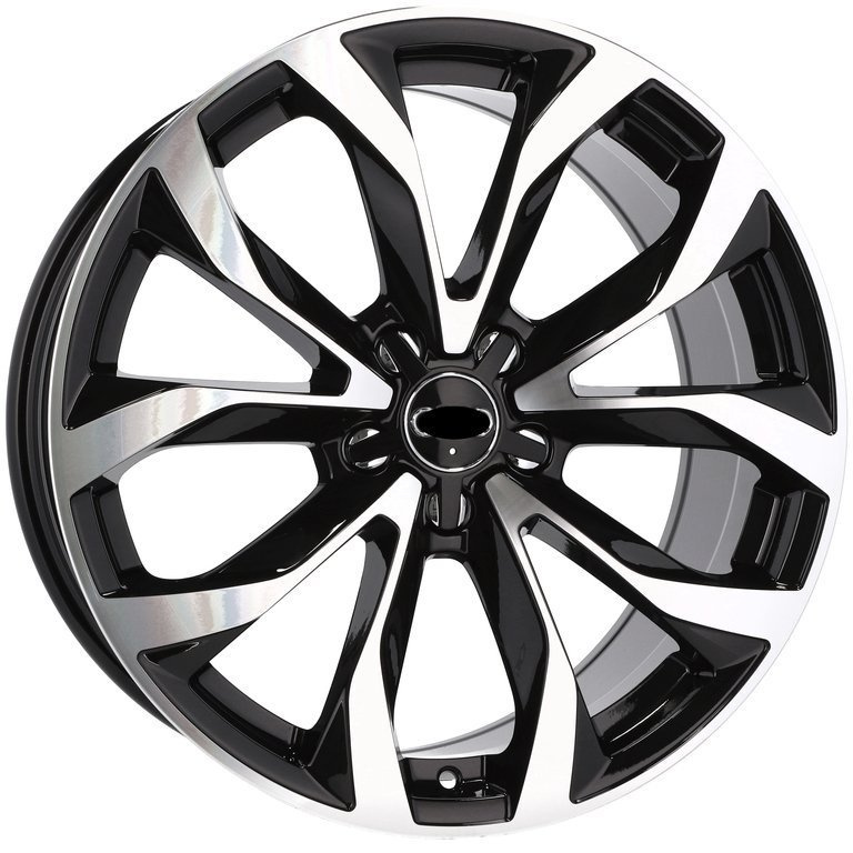 AP Design | Serija 0a4d | 17 col - slika 7