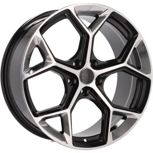 AP Design | Serija aa7c | 21 col