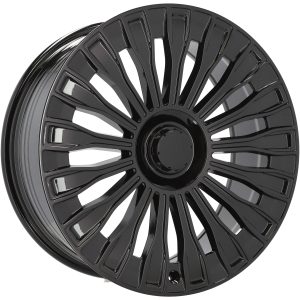 AP Design | Serija 6df3 | 20 col