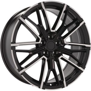 AP Design | Serija f914 | 20 col