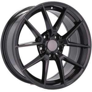 AP Design | Serija 6af6 | 19 col