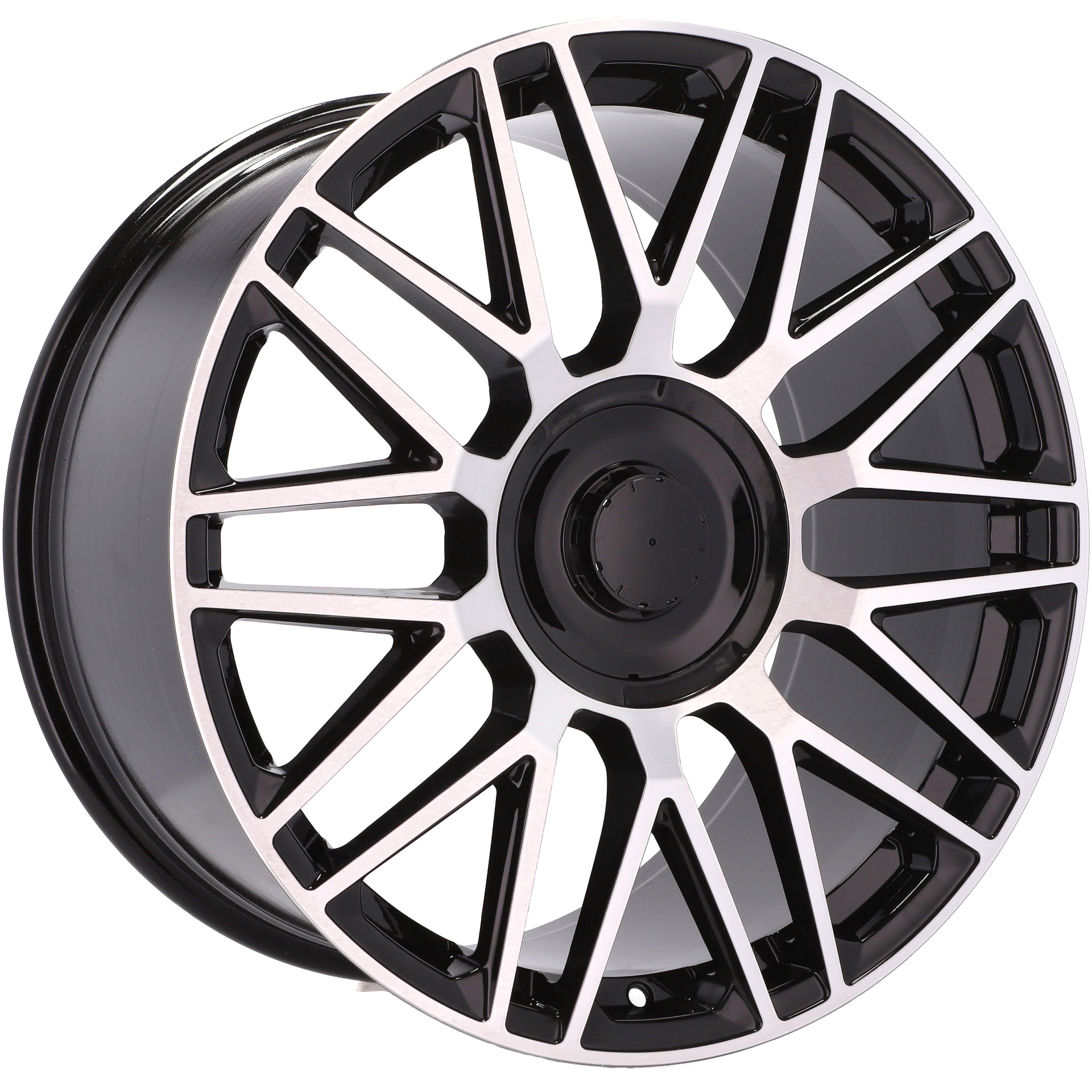 AP Design | Serija da82 | 19 col