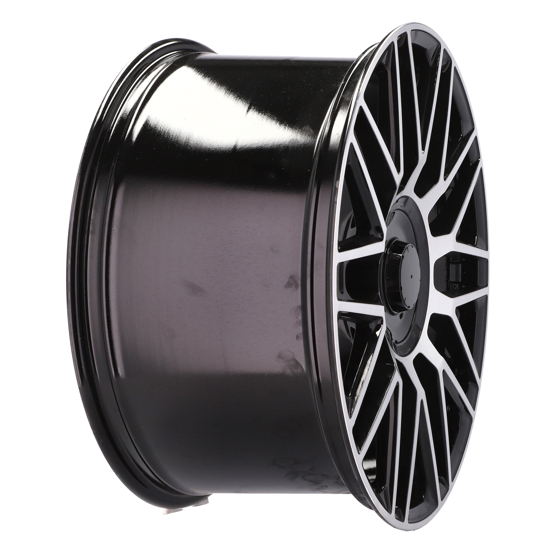 AP Design | Serija da82 | 19 col - slika 4