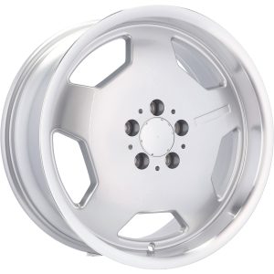 AP Design | Serija bd8e | 19 col