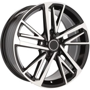 AP Design | Serija 0089 | 18 col