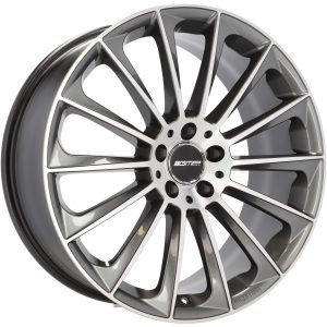 AP Design | Serija ba25 | 21 col