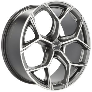 AP Design | Serija a792 | 21 col