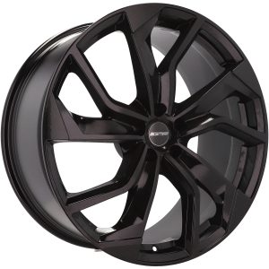AP Design | Serija d494 | 19 col