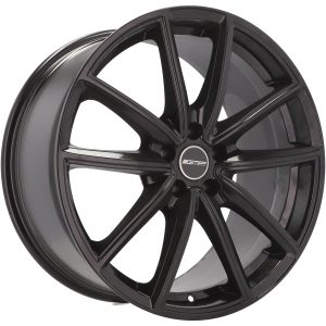 AP Design | Serija ac41 | 20 col