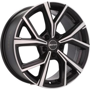 AP Design | Serija 9034 | 18 col