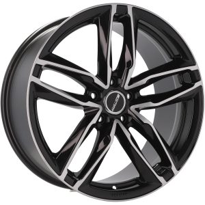 AP Design | Serija d591 | 18 col