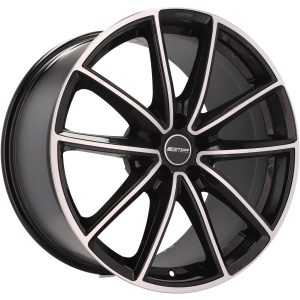 AP Design | Serija fa6b | 20 col