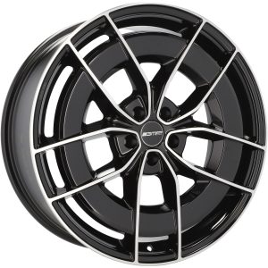 AP Design | Serija a981 | 21 col