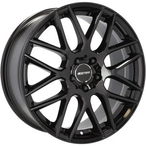 AP Design | Serija 1d12 | 18 col