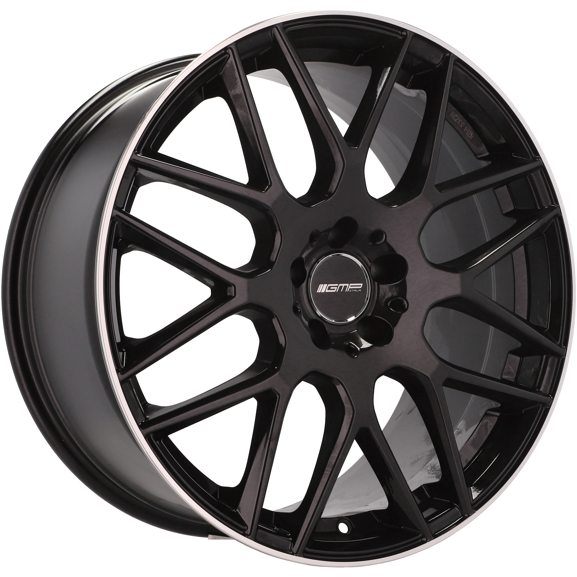 AP Design | Serija b157 | 20 col