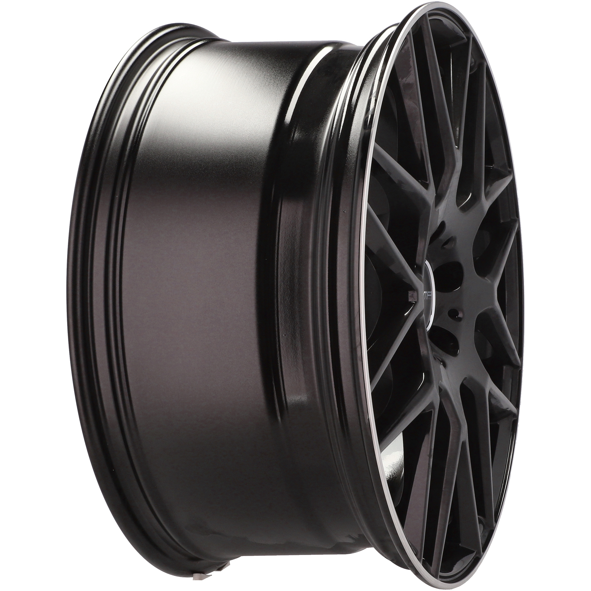 AP Design | Serija b157 | 20 col - slika 3