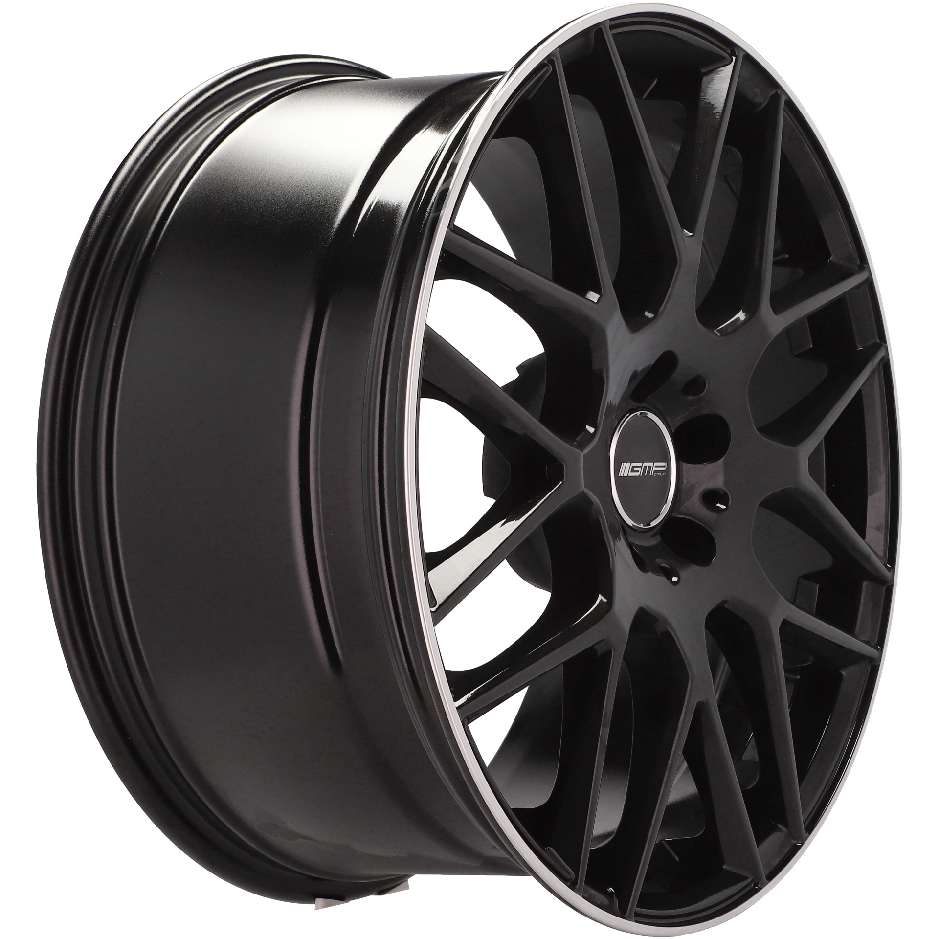AP Design | Serija b157 | 20 col - slika 4