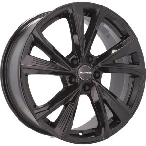 AP Design | Serija d33b | 20 col