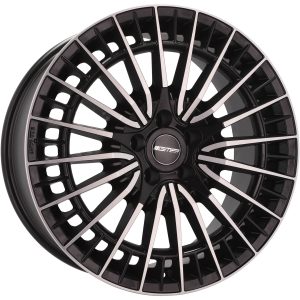 AP Design | Serija ef42 | 20 col