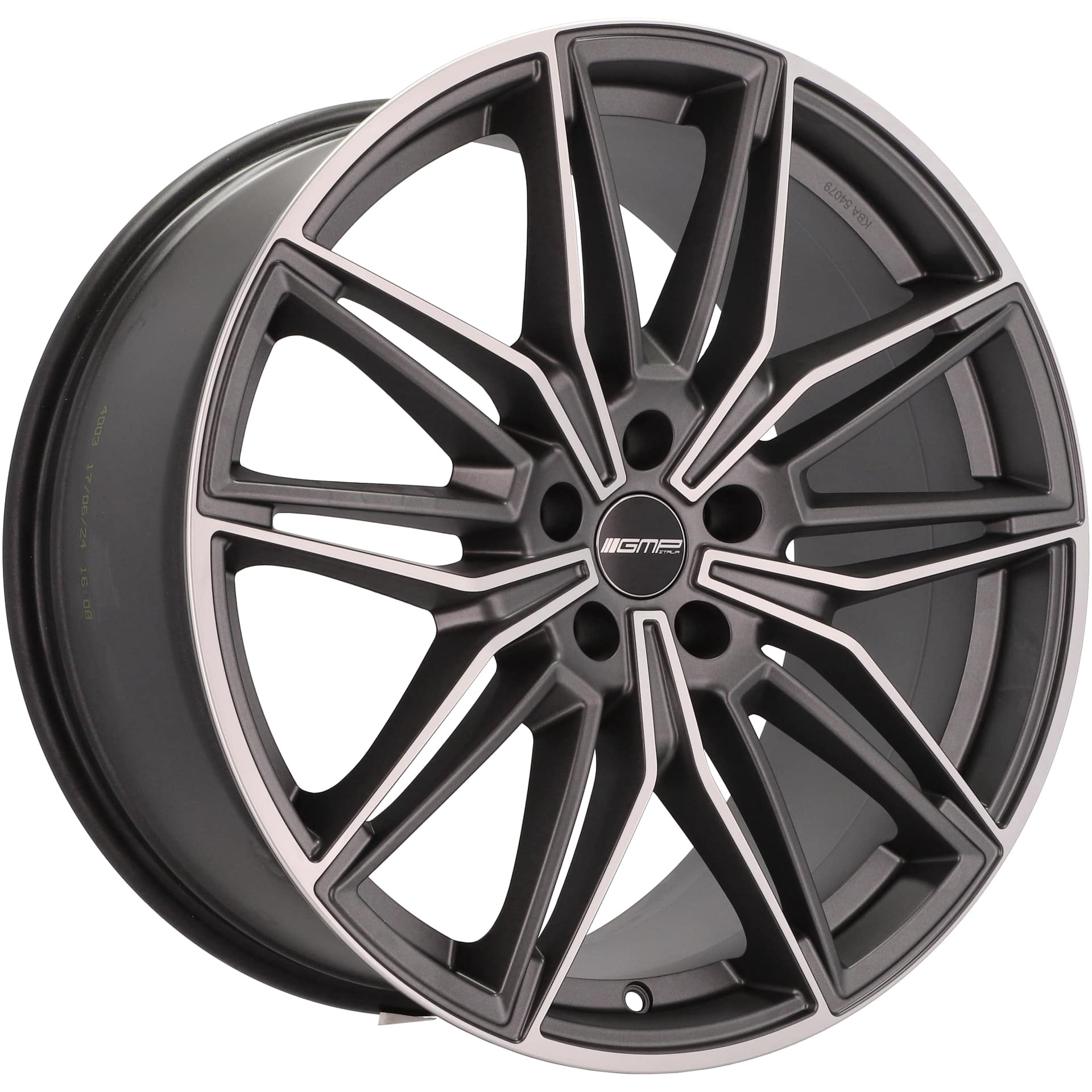 AP Design | Serija 2db3 | 19 col