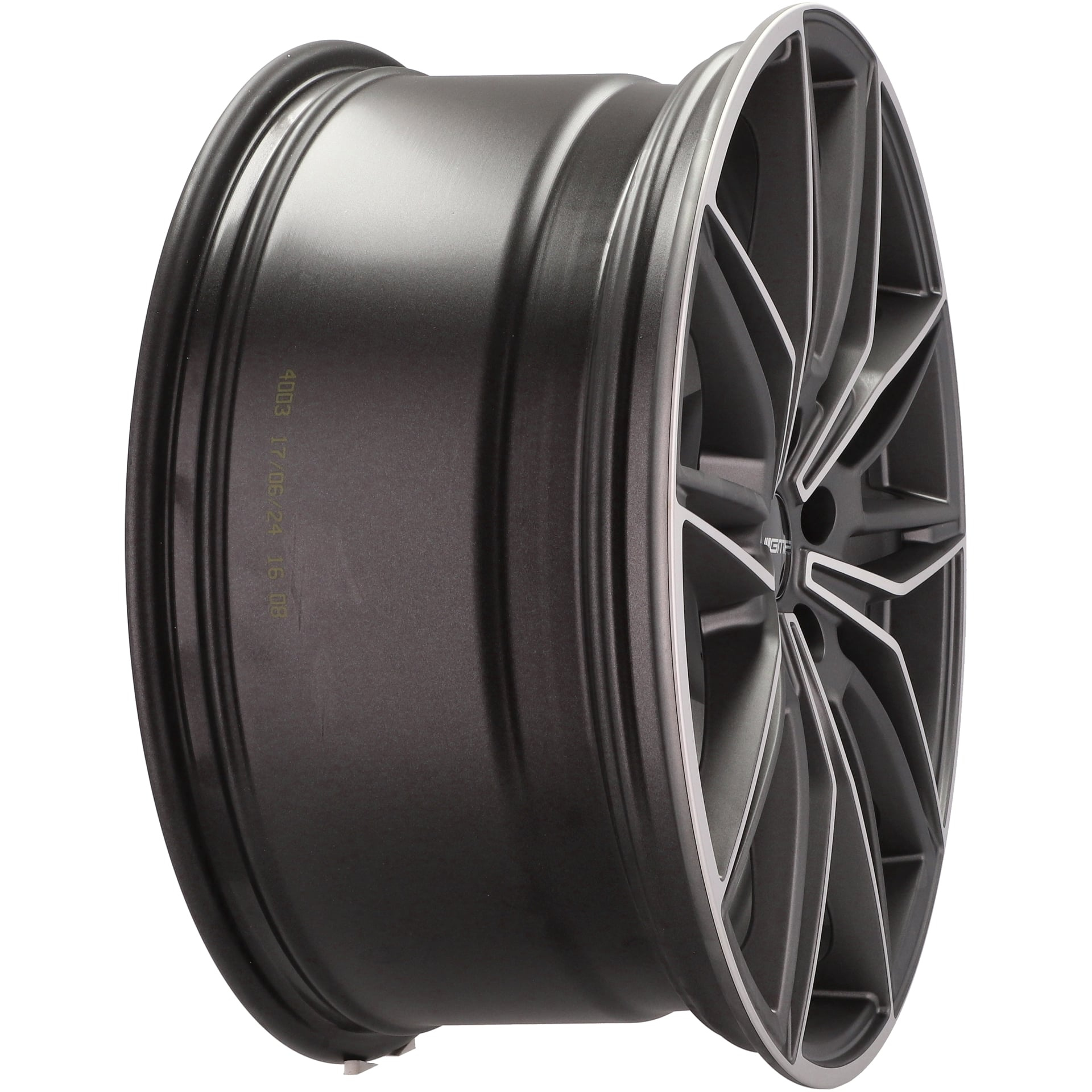 AP Design | Serija 2db3 | 19 col - slika 4
