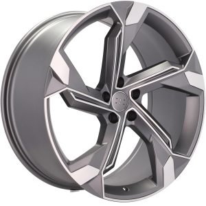 AP Design | Serija 3905 | 18 col