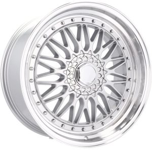 AP Design | Serija d894 | 17 col