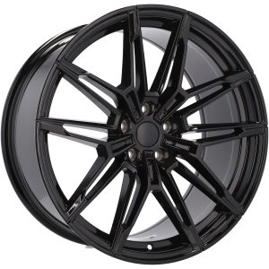 AP Design | Serija dfbf | 17 col