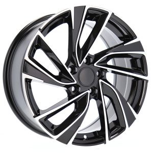 AP Design | Serija f89a | 16 col