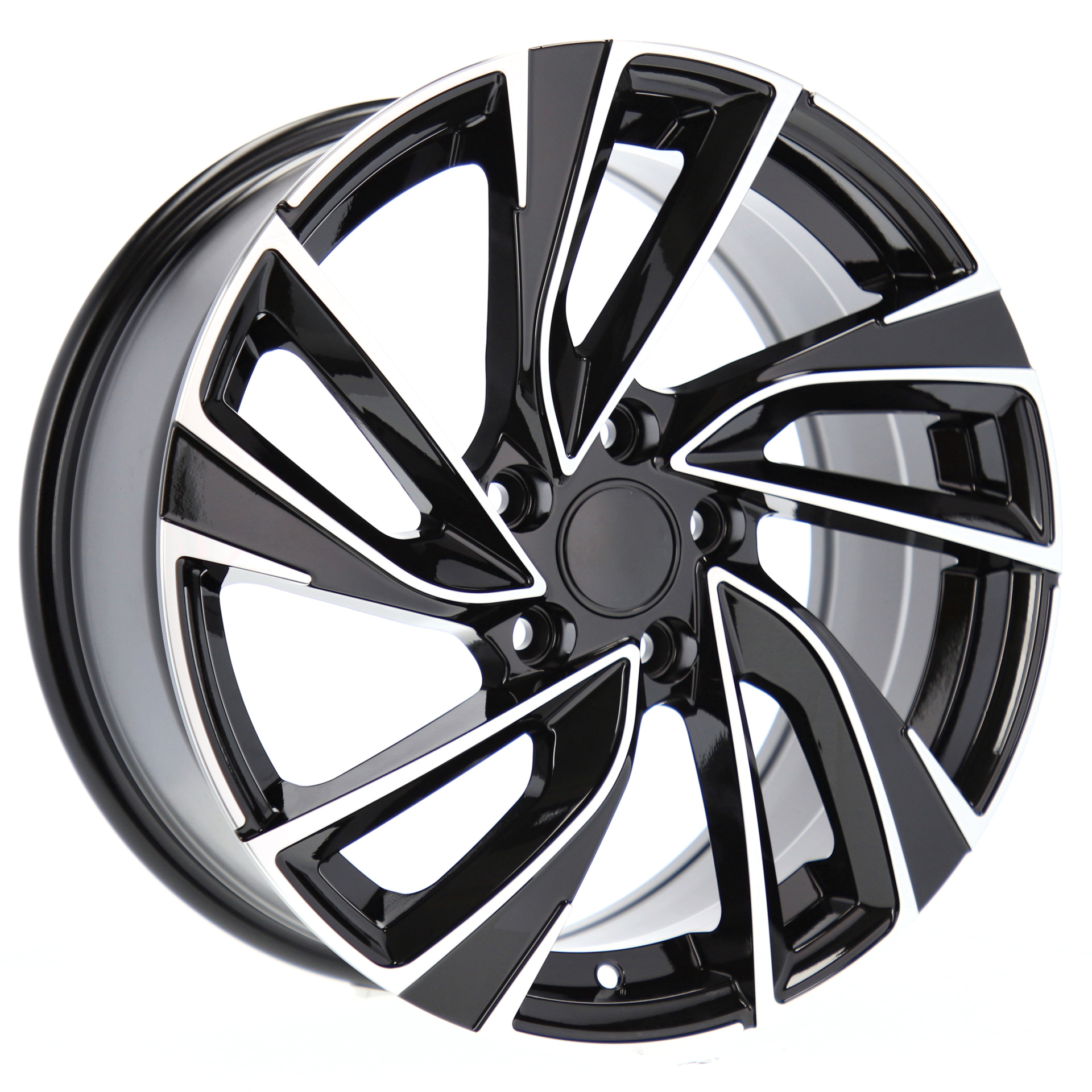 AP Design | Serija f89a | 16 col