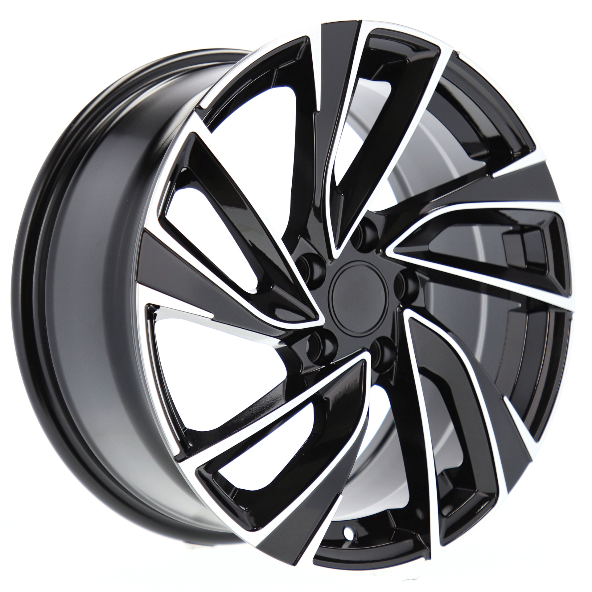 AP Design | Serija f89a | 16 col - slika 4