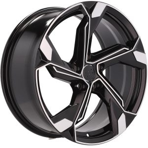 AP Design | Serija f9f5 | 20 col
