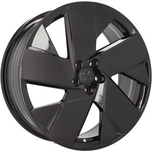 AP Design | Serija d184 | 20 col