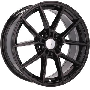 AP Design | Serija c136 | 17 col