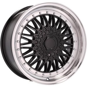 AP Design | Serija 5b00 | 17 col