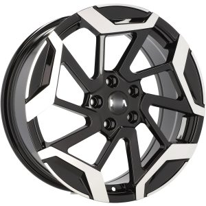 AP Design | Serija 331f | 18 col