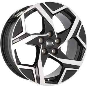 AP Design | Serija 6012 | 18 col