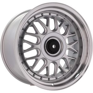 AP Design | Serija 4906 | 19 col