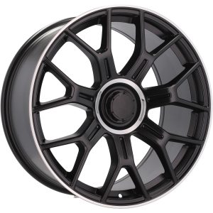 AP Design | Serija 6b66 | 21 col