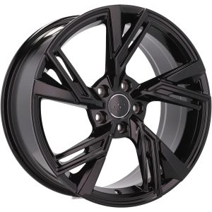 AP Design | Serija 2859 | 19 col