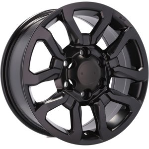 AP Design | Serija 2bfe | 17 col