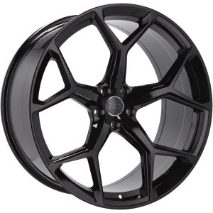AP Design | Serija 1fe4 | 21 col