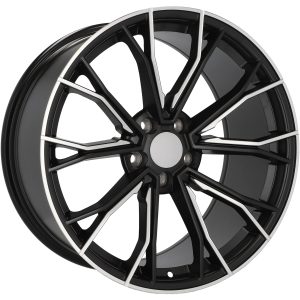 AP Design | Serija 8090 | 19 col