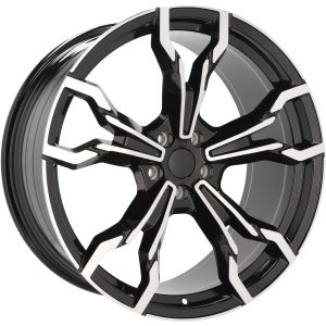 AP Design | Serija d0e1 | 21 col