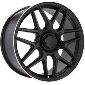 AP Design | Serija d2d2 | 22 col